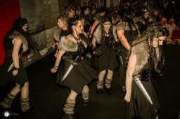 hp_efg bunter nachmittag 2025_83